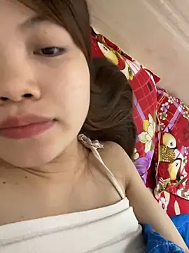 Snapshot of -Vaci- chatting on 04-01-26, 02:03 -Vaci- online show from 04-01-26, 02:03