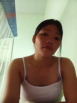 -Quyny- online show from 06-09-26, 04:57