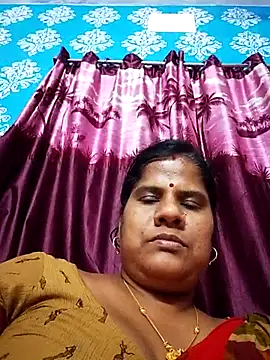 Snapshot of Ruhi-11 chatting on 03-29-26, 10:04 Ruhi-11 online show from 03-29-26, 10:04