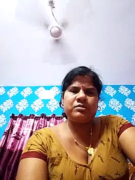 Snapshot of Ruhi-11 chatting on 03-29-26, 11:05 Ruhi-11 online show from 03-29-26, 11:05