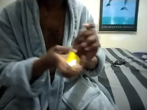 SteedyGee online show from 06-18-26, 09:30