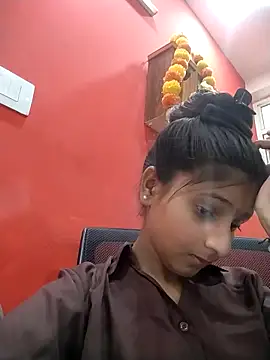 TANU01990 online show from 04-18-26, 04:05
