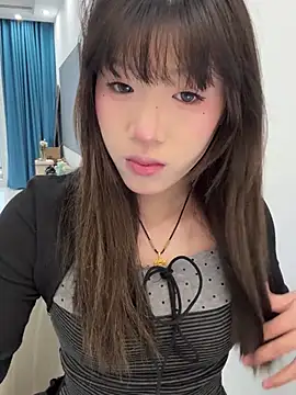Meow 827 online show from 04-02-26, 10:35