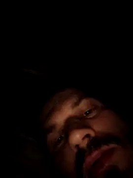 Snapshot of DrDree1117 chatting on 03-28-26, 07:13 DrDree1117 online show from 03-28-26, 07:13