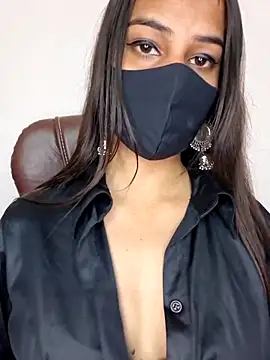 SIYA-143  online show from 04-30-26, 05:58