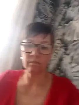 MileDi777 online show from 04-29-26, 08:40