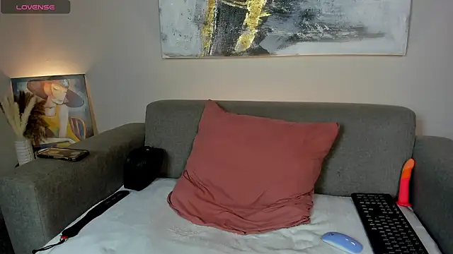Snapshot of ZoeBrownn chatting on 07-01-26, 07:57 ZoeBrownn online show from 07-01-26, 07:57