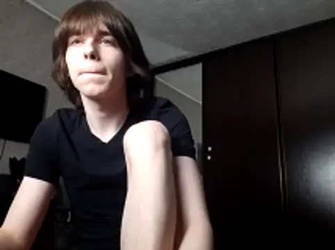 Snapshot of mason_silver chatting on 03-30-26, 03:13 mason silver online show from 03-30-26, 03:13