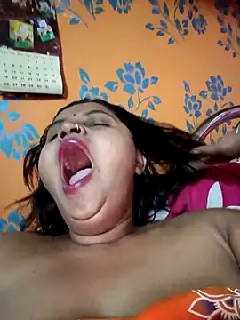 Snapshot of Noty-noty99 chatting on 03-29-26, 12:32 Noty-noty99 online show from 03-29-26, 12:32