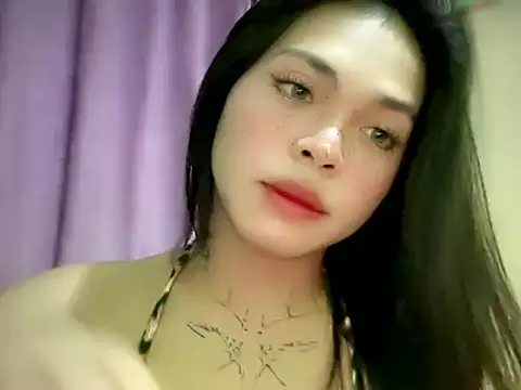 petite angelx online show from 05-11-26, 04:04