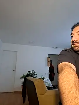 parejasur1988 online show from 05-15-26, 08:05