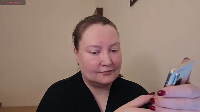 elegant pleasure online show from 04-30-26, 05:14