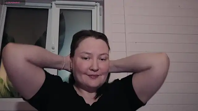elegant pleasure online show from 05-24-26, 08:03