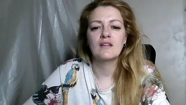 Snapshot of SeedneySi chatting on 03-29-26, 07:58 SeedneySi online show from 03-29-26, 07:58