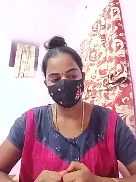 tamilratchasii online show from 05-22-26, 04:19