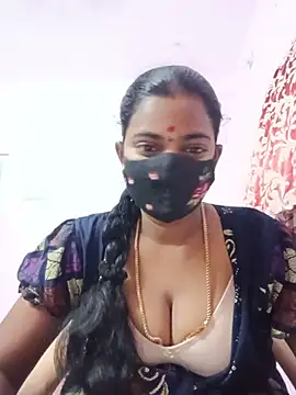 tamilratchasii online show from 07-06-26, 04:09