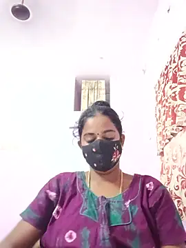 tamilratchasii online show from 07-13-26, 05:43