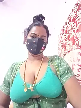 tamilratchasii online show from 07-14-26, 04:39