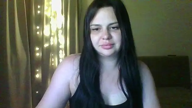 Snapshot of Dori_Cutie chatting on 06-05-26, 06:02 Dori Cutie online show from 06-05-26, 06:02