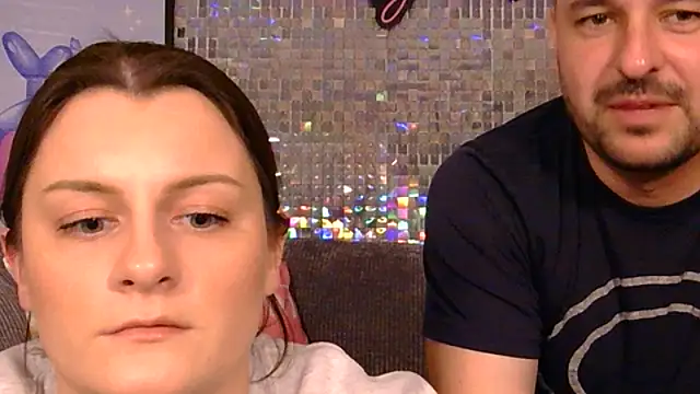 Snapshot of caraandcole chatting on 03-28-26, 04:45 caraandcole online show from 03-28-26, 04:45