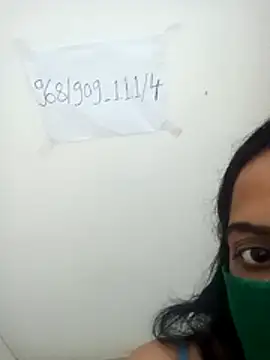 Snapshot of _anju_ chatting on 04-02-26, 11:52 anju online show from 04-02-26, 11:52