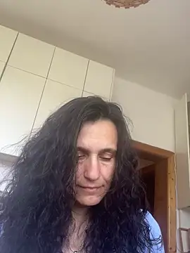 Snapshot of StellaMia263 chatting on 06-18-26, 01:15 StellaMia263 online show from 06-18-26, 01:15