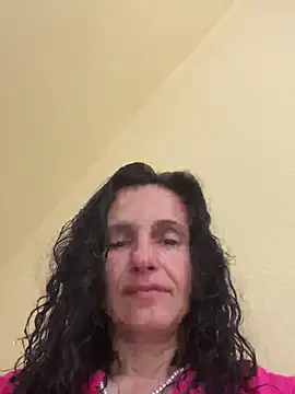Snapshot of StellaMia263 chatting on 06-27-26, 03:28 StellaMia263 online show from 06-27-26, 03:28