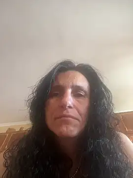 Snapshot of StellaMia263 chatting on 07-17-26, 09:49 StellaMia263 online show from 07-17-26, 09:49
