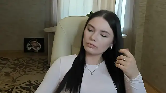 Snapshot of StacyDanz chatting on 03-31-26, 11:43 StacyDanz online show from 03-31-26, 11:43