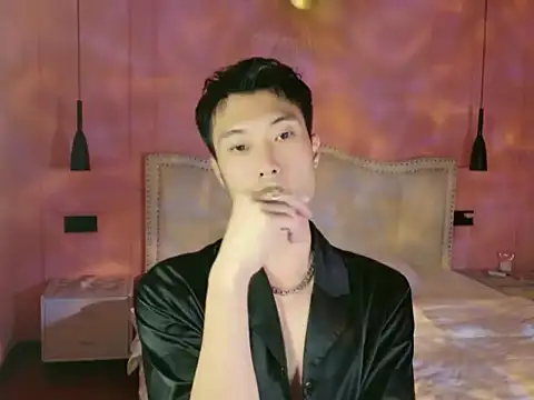 Snapshot of samouass chatting on 03-28-26, 01:54 samouass online show from 03-28-26, 01:54