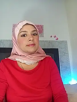 Snapshot of alia_asad chatting on 05-15-26, 12:56 alia asad online show from 05-15-26, 12:56