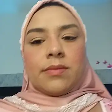 Snapshot of alia_asad chatting on 05-17-26, 01:18 alia asad online show from 05-17-26, 01:18