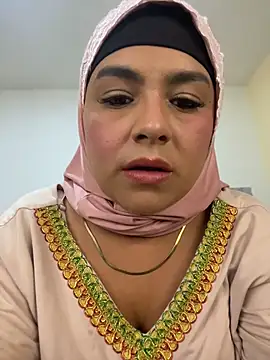 Snapshot of alia_asad chatting on 05-25-26, 02:23 alia asad online show from 05-25-26, 02:23