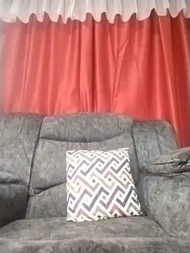Snapshot of Faithy6789 chatting on 06-21-26, 01:41 Faithy6789 online show from 06-21-26, 01:41