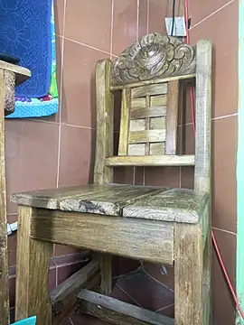 Snapshot of romeohotpig chatting on 04-01-26, 02:56 romeohotpig online show from 04-01-26, 02:56