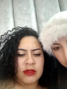 Snapshot of KarlaSt chatting on 04-09-26, 06:19 KarlaSt online show from 04-09-26, 06:19