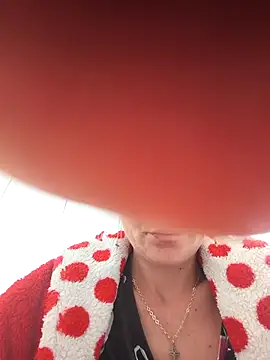 Sweethart91 online show from 04-09-26, 01:05