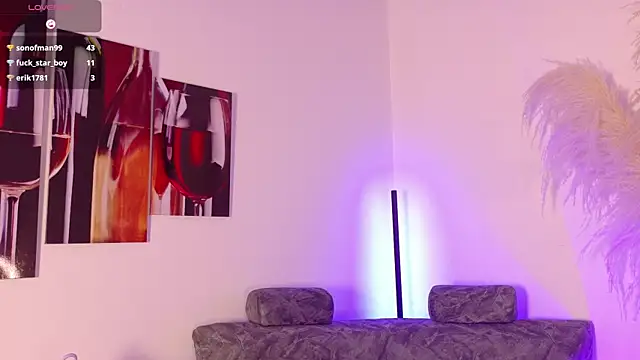 Snapshot of Victoria_key chatting on 04-09-26, 06:19 Victoria key online show from 04-09-26, 06:19