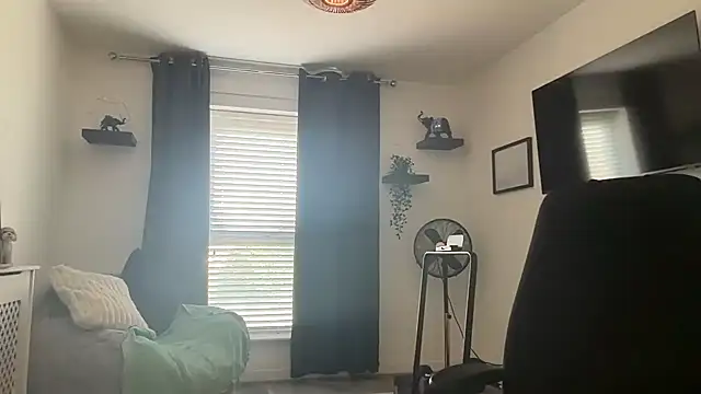 Snapshot of DaveRoyale chatting on 04-12-26, 12:10 DaveRoyale online show from 04-12-26, 12:10