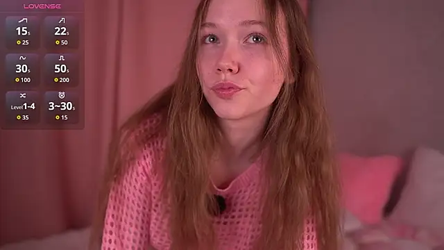 Snapshot of Pacific_Polly chatting on 03-27-26, 10:09 Pacific Polly online show from 03-27-26, 10:09