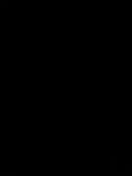 GoldenZeus0 online show from 04-24-26, 01:35