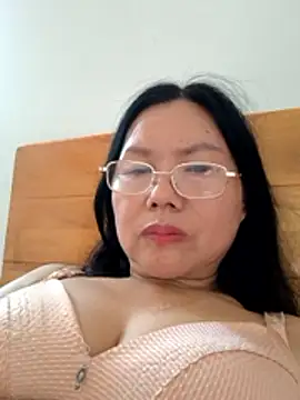muaasoo online show from 06-29-26, 12:39