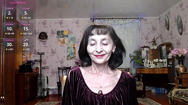 Shooting-Star- online show from 04-20-26, 05:48