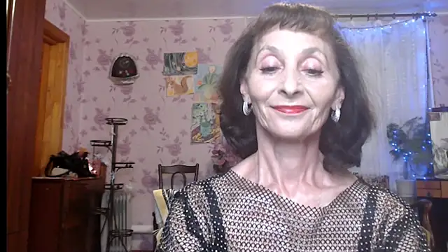 Shooting-Star- online show from 06-29-26, 06:30