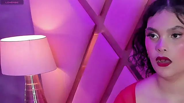 Snapshot of KeilynValencia chatting on 04-07-26, 09:04 KeilynValencia online show from 04-07-26, 09:04