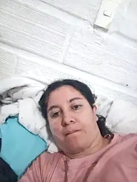 Snapshot of gananchaverra chatting on 03-27-26, 10:20 gananchaverra online show from 03-27-26, 10:20