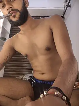 Snapshot of Sid967r chatting on 03-28-26, 05:56 Sid967r online show from 03-28-26, 05:56