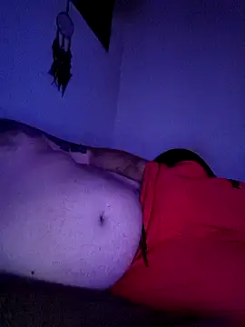 Snapshot of Fernando_carneiro chatting on 03-08-25, 12:22 Fernando carneiro online show from 03-08-25, 12:22