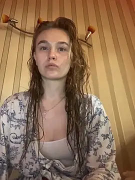 melissashineeee online show from 05-01-26, 09:14