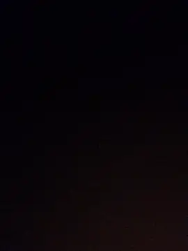 Minh  online show from 07-11-26, 09:05